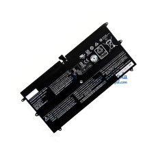 Bateria para Lenovo YOGA-4S L15L4P20 YOGA-900S 900S-12ISK L15M4P20 [bateria de reposição]